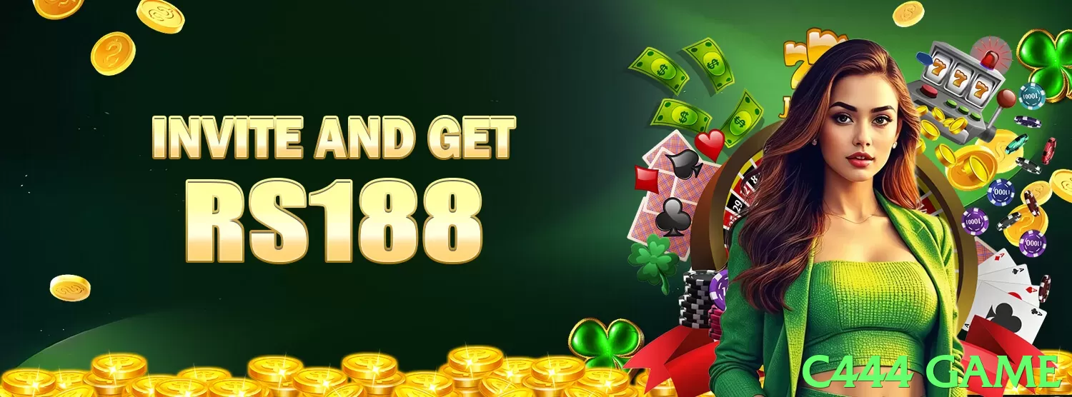 c444 game Pakistan - 3