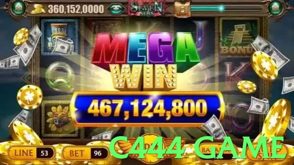 c444 game Pakistan - 3