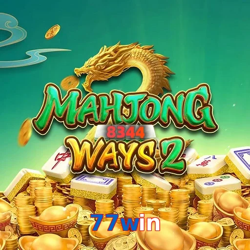 77win