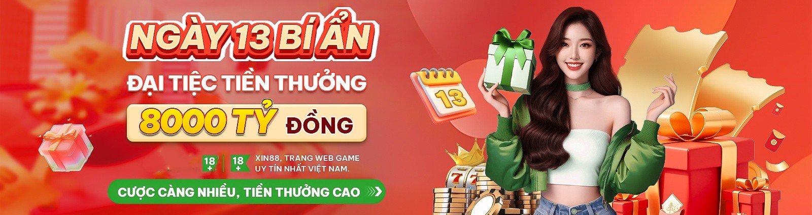 77win