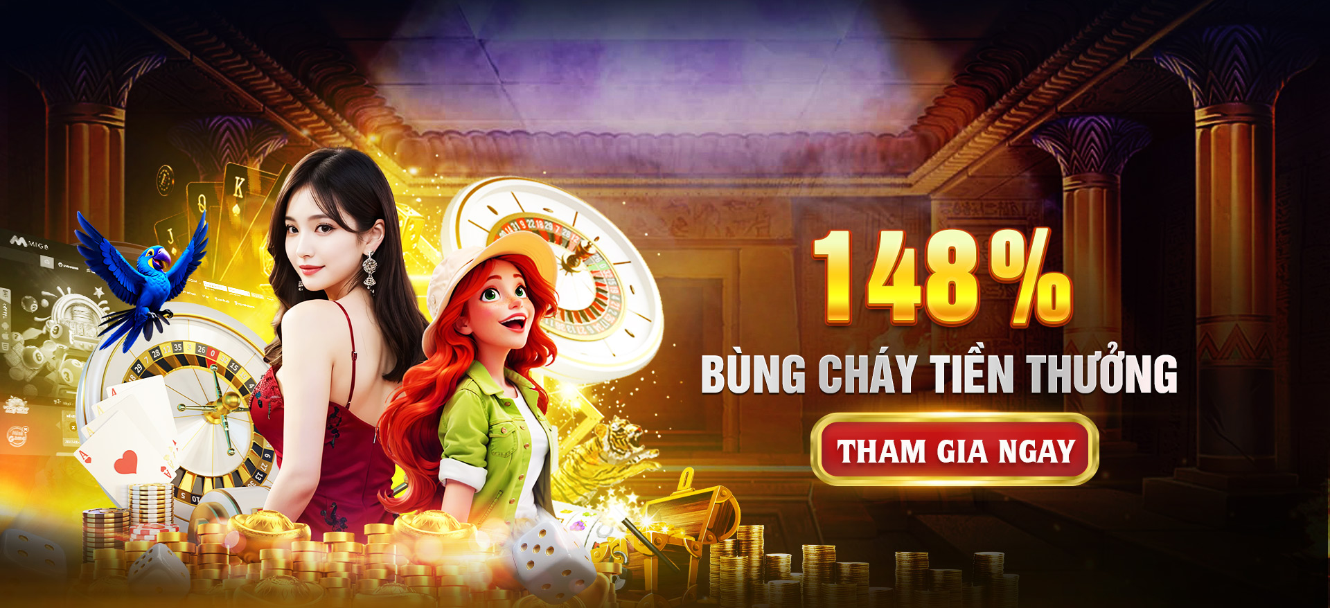 77win