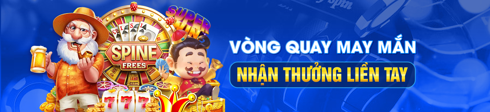 77win