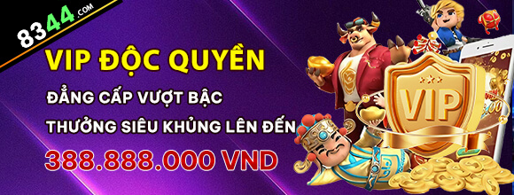 77win