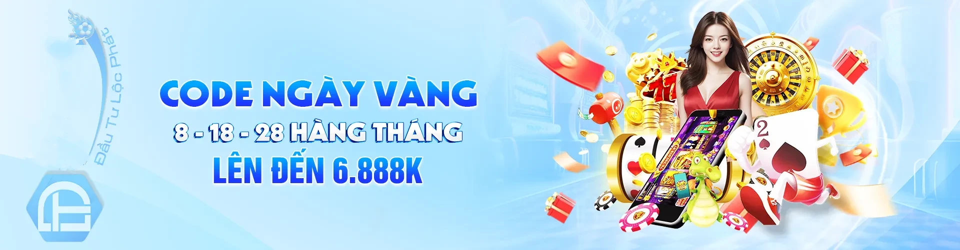 77win