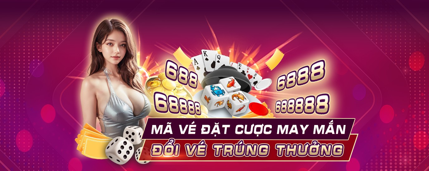 77win