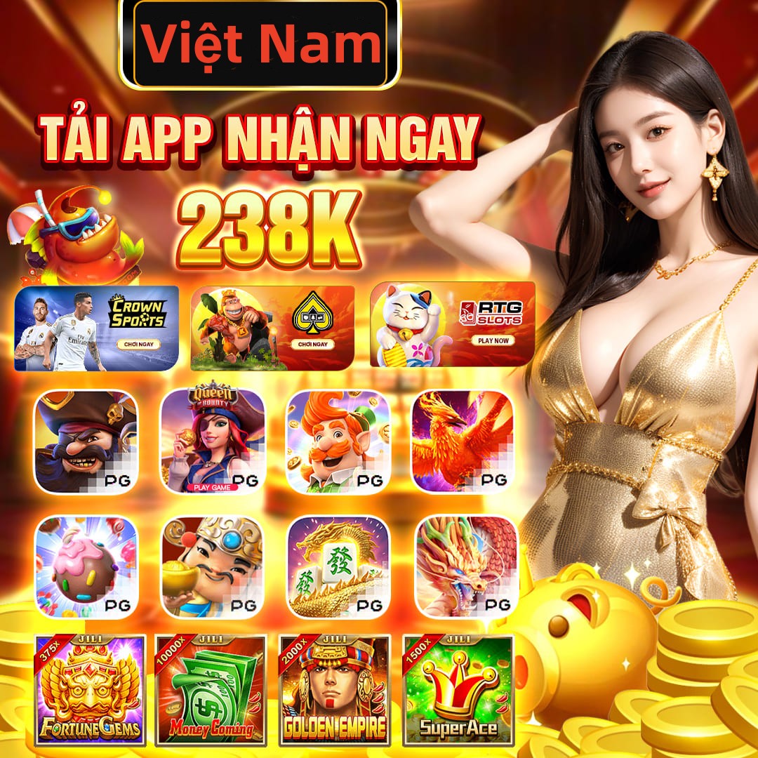 77win