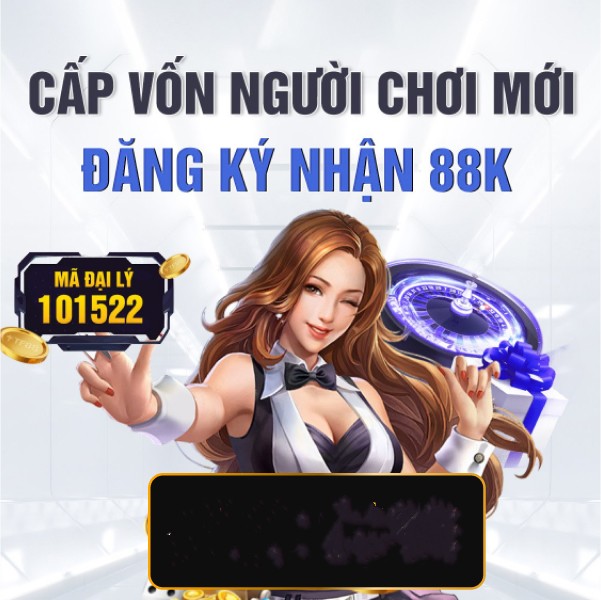 77win