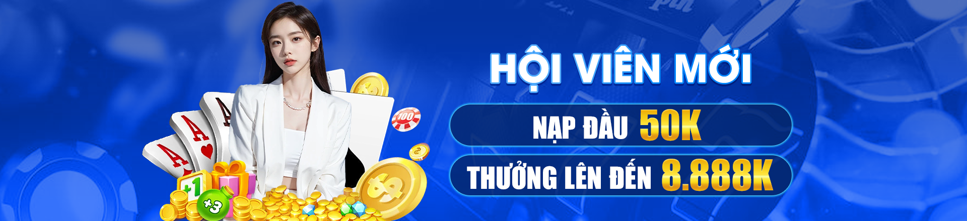 77win