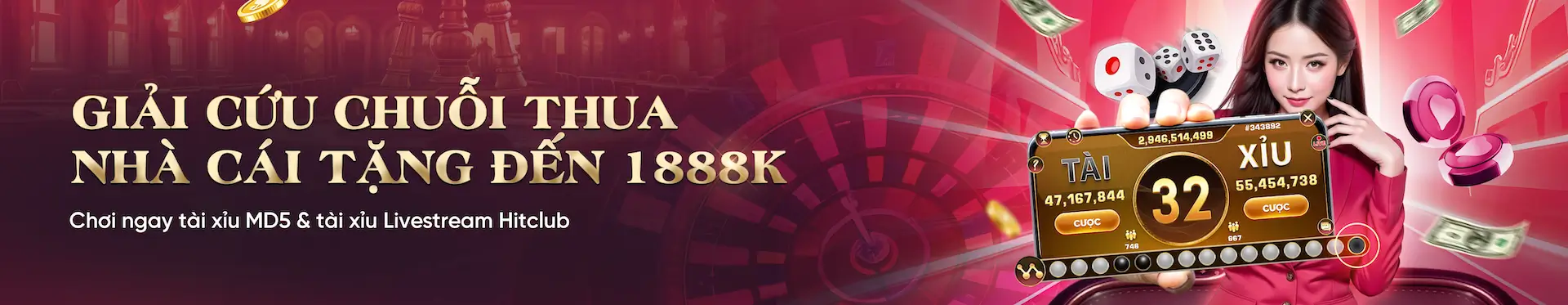 77win