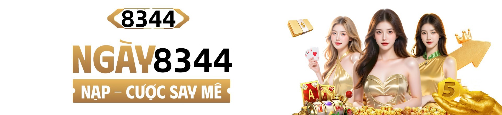 77win
