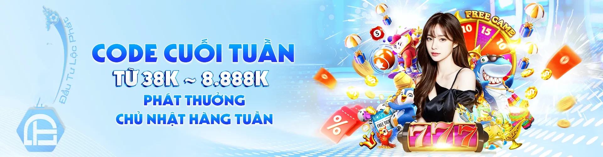 77win