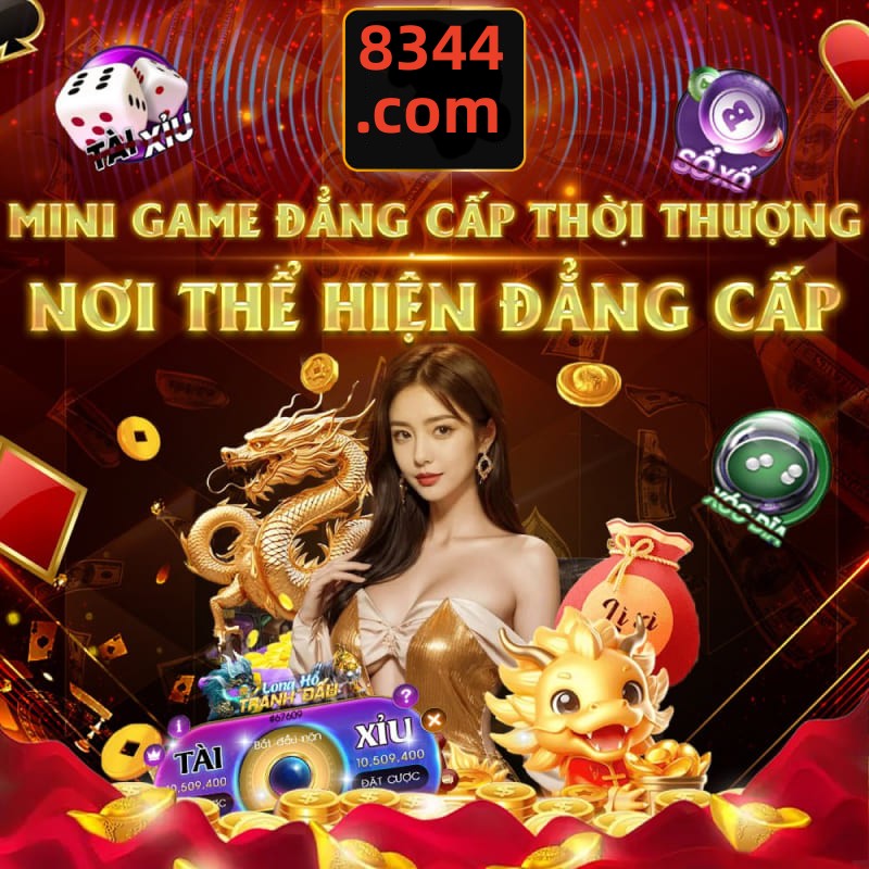 77win