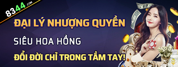 77win
