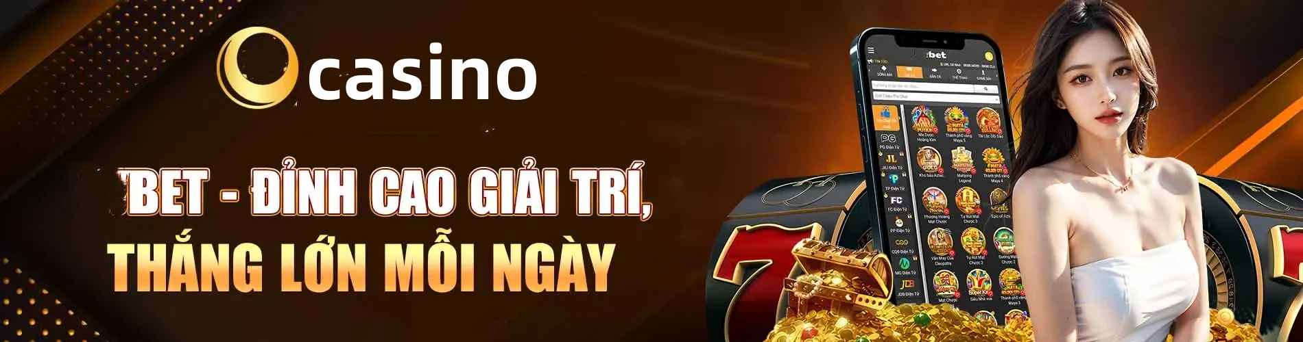 77win