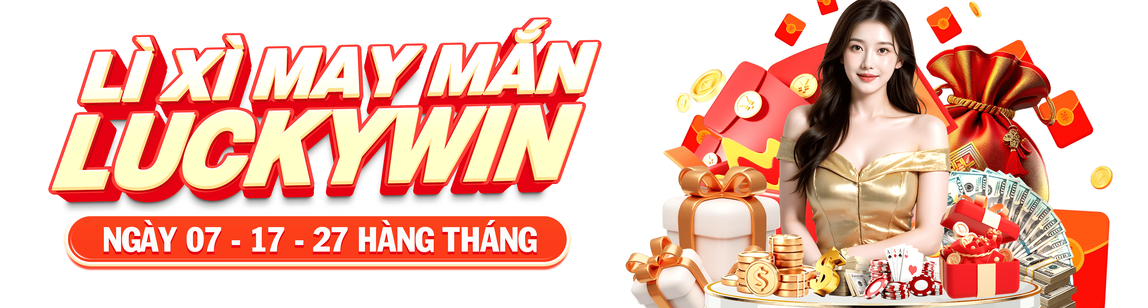 77win