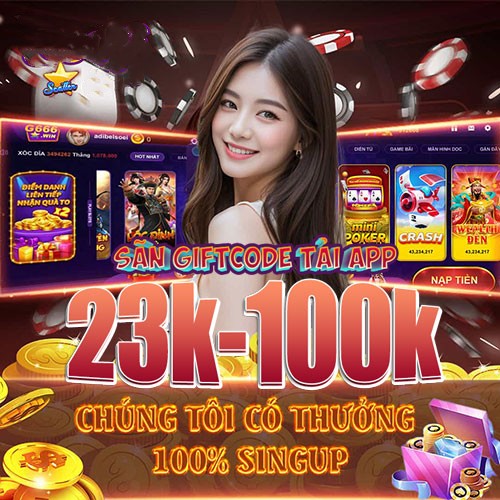 77win