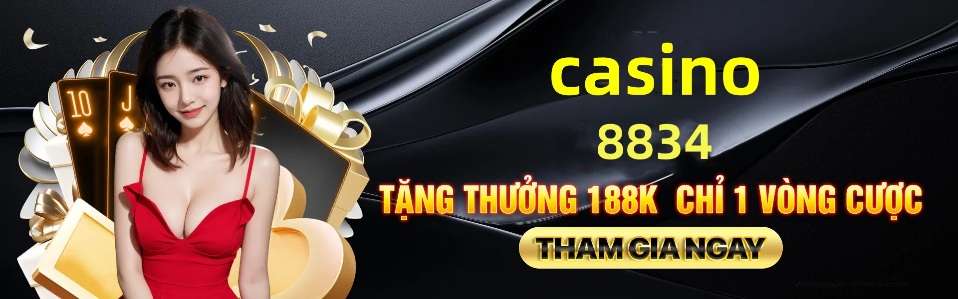 77win