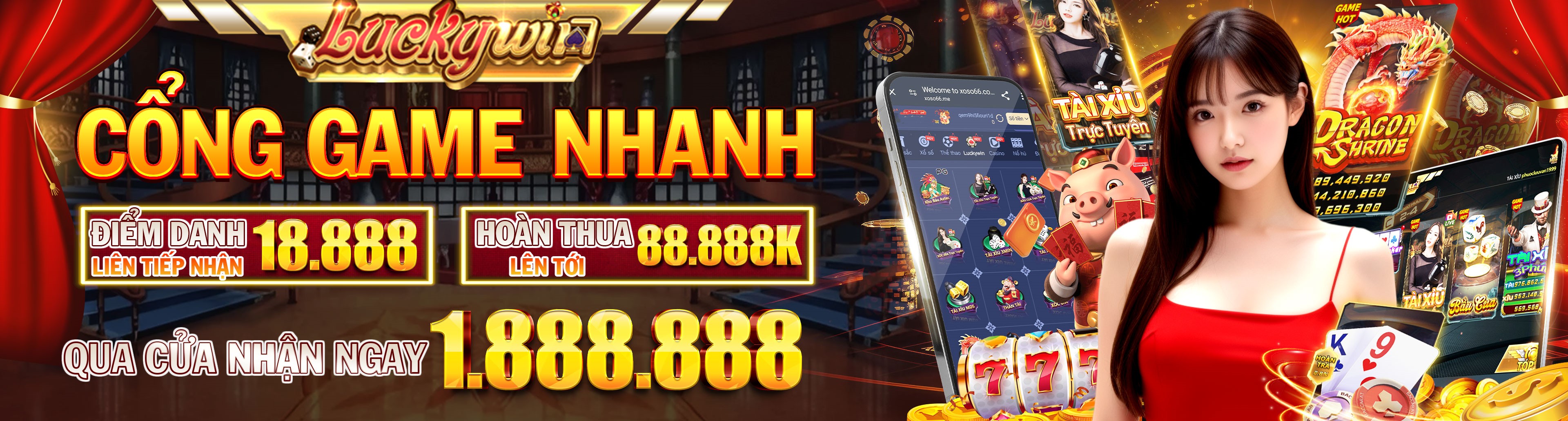 77win