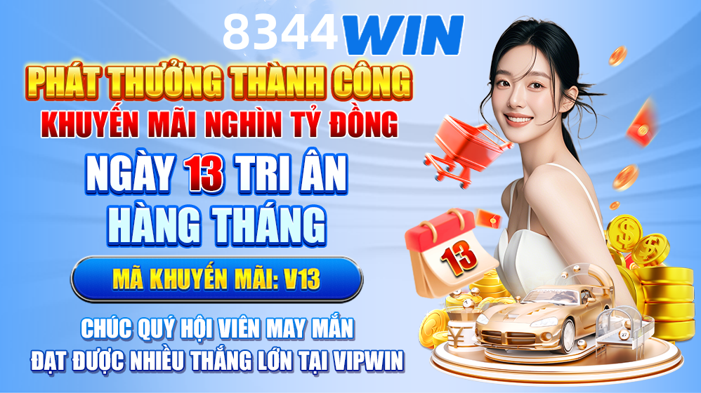 77win
