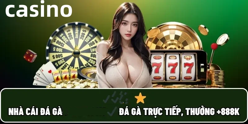 77win