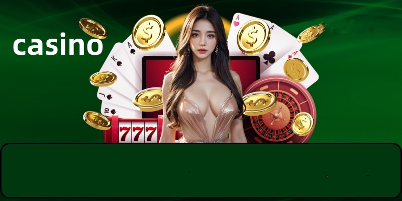 77win