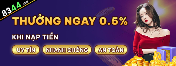 77win