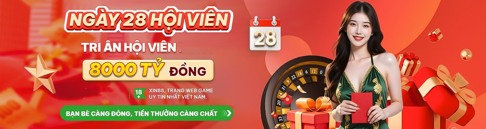 77win