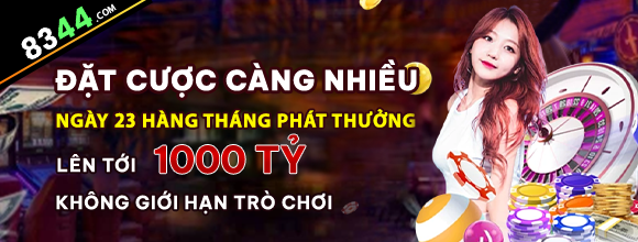 77win