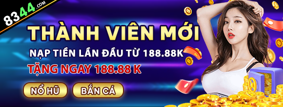 77win