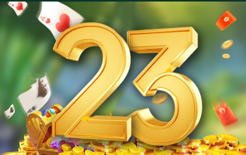 77win