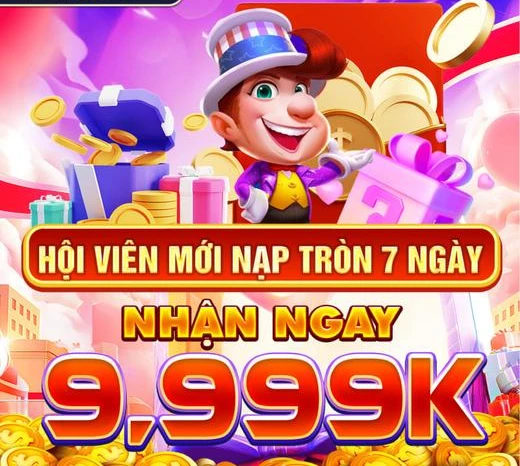 77win