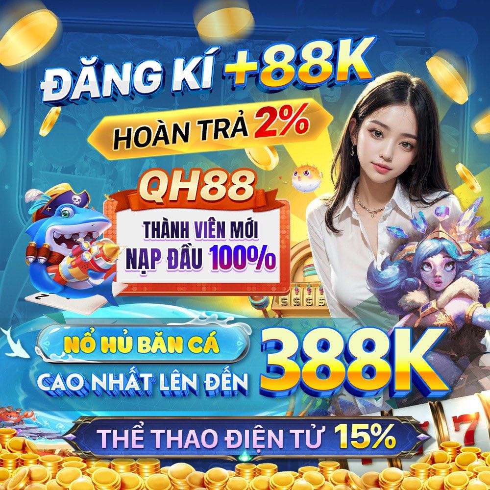 77win