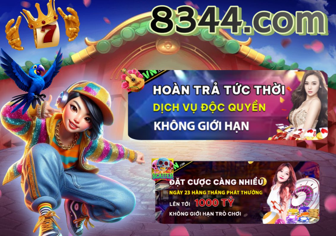 77win