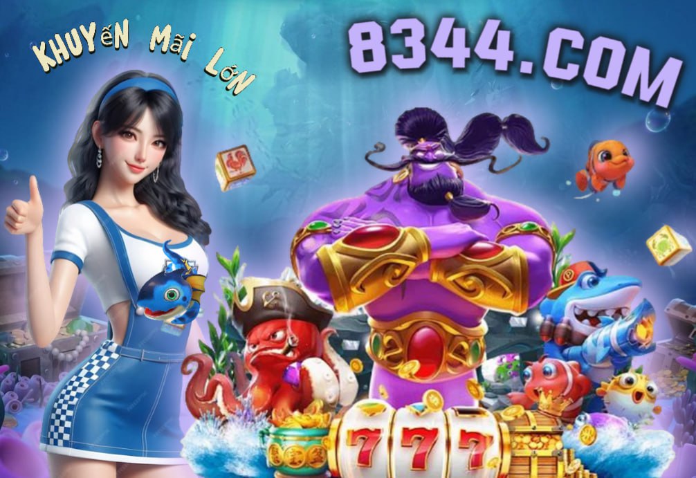 77win