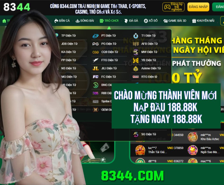 77win