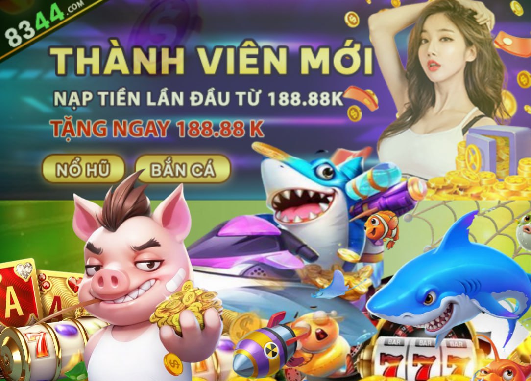 77win