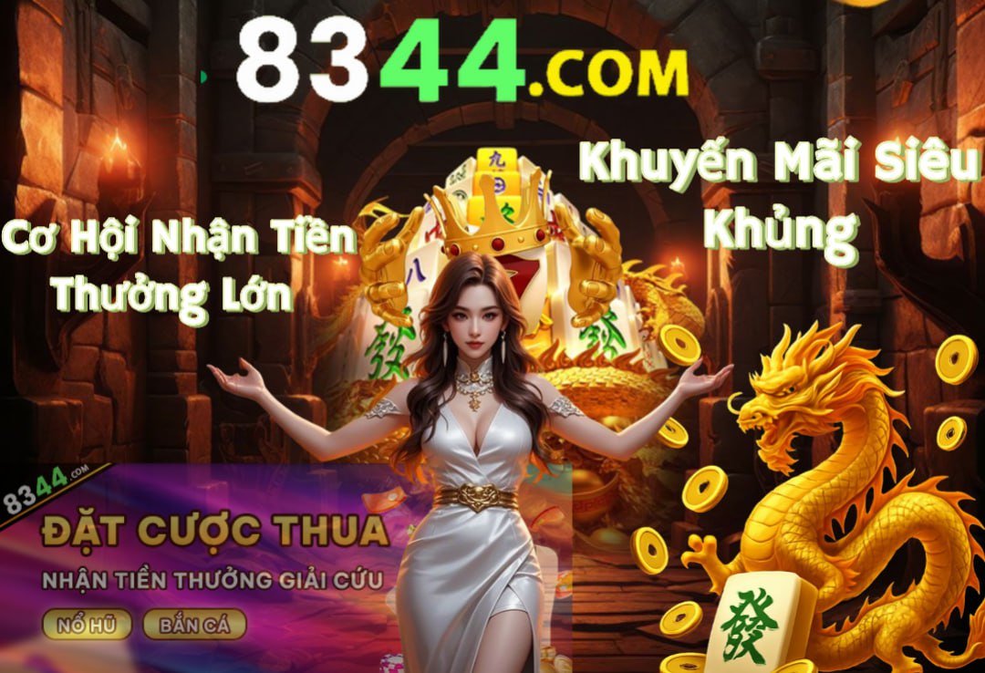 77win