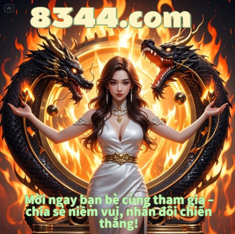 77win