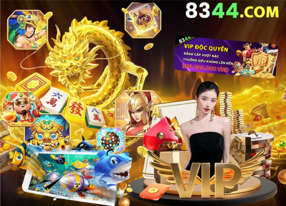 77win