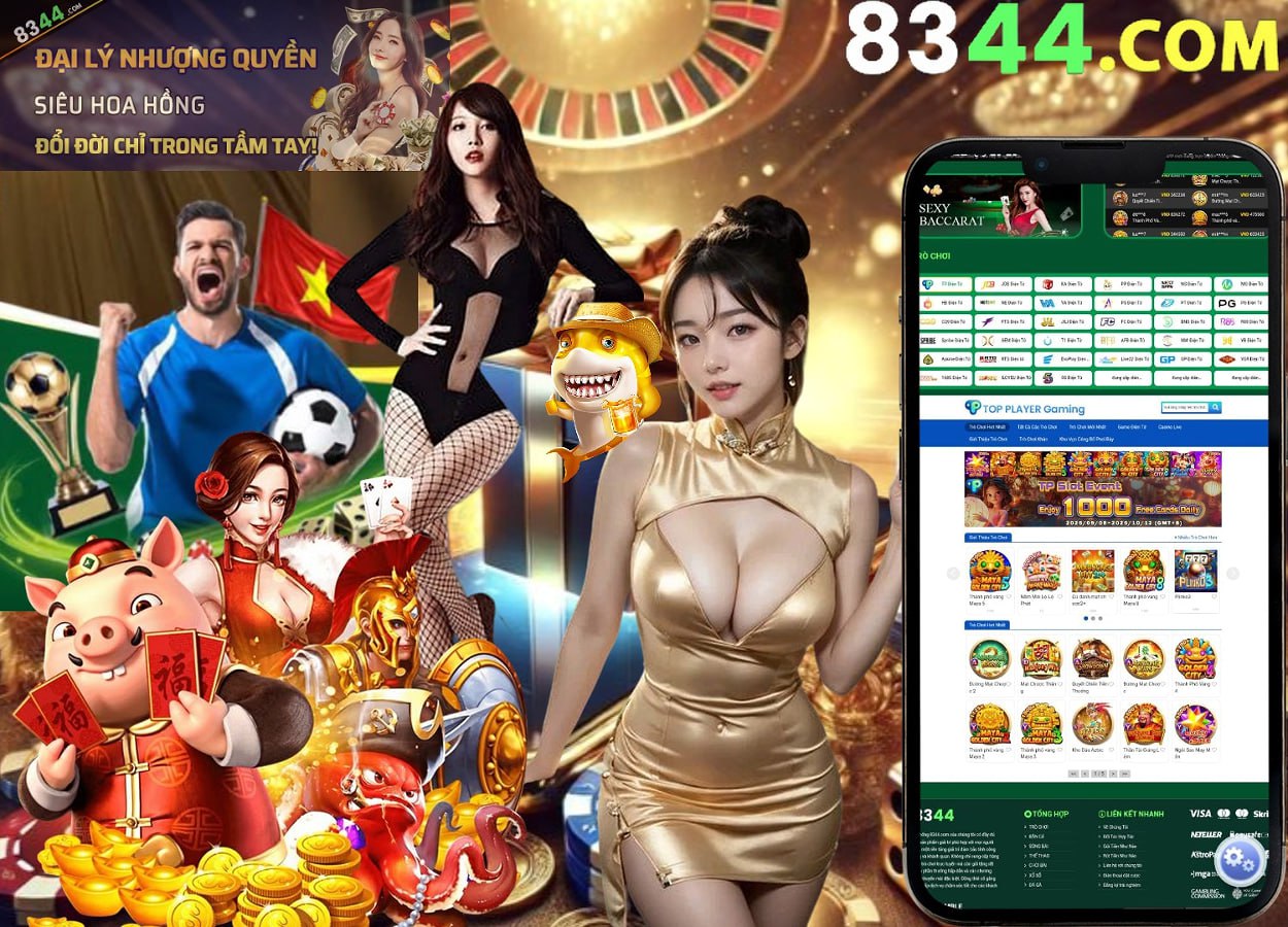 77win