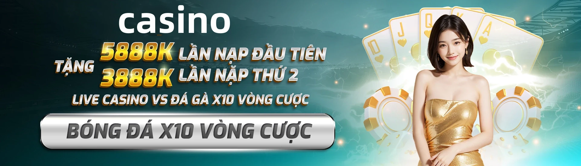 77win