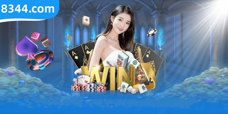 77win