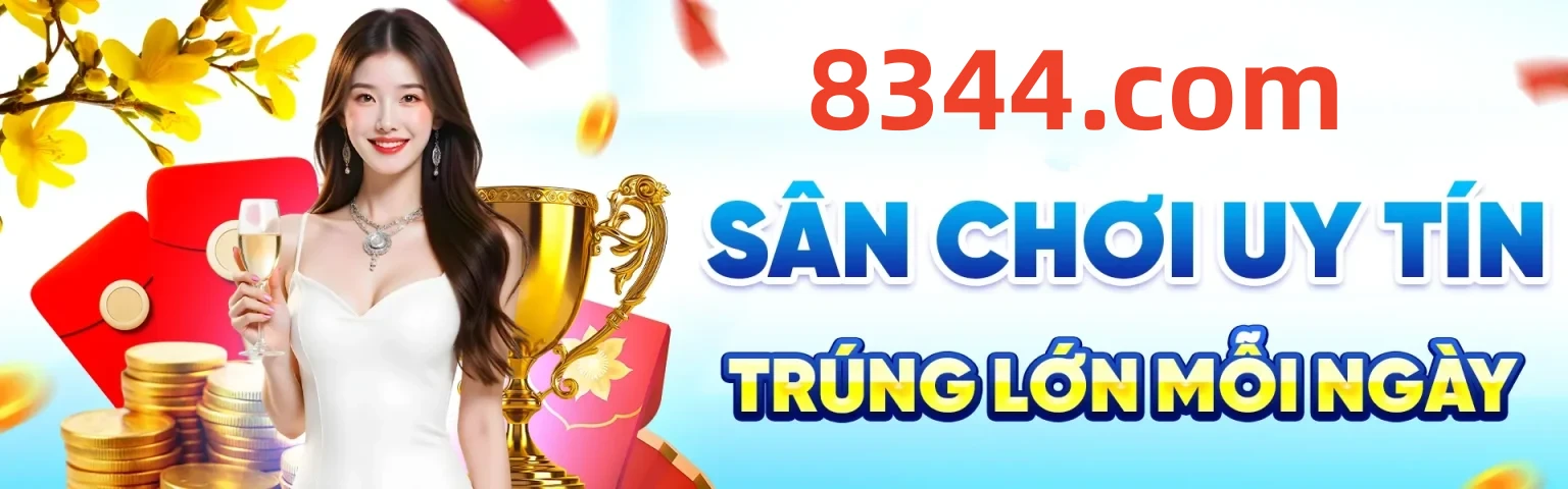 77win