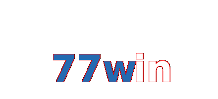 77win