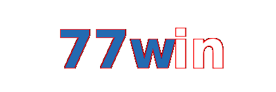 77win
