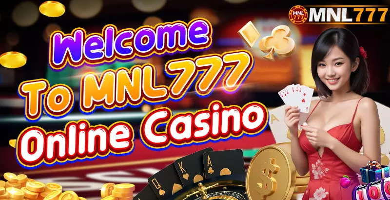 77win