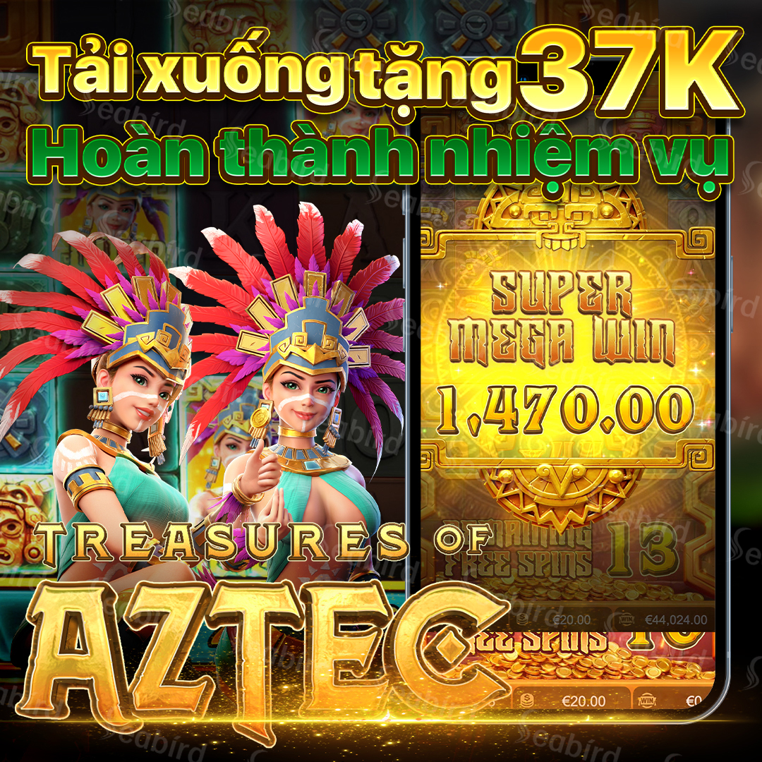 77win