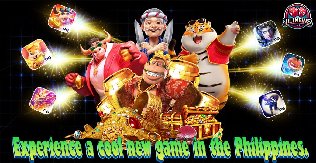 77win