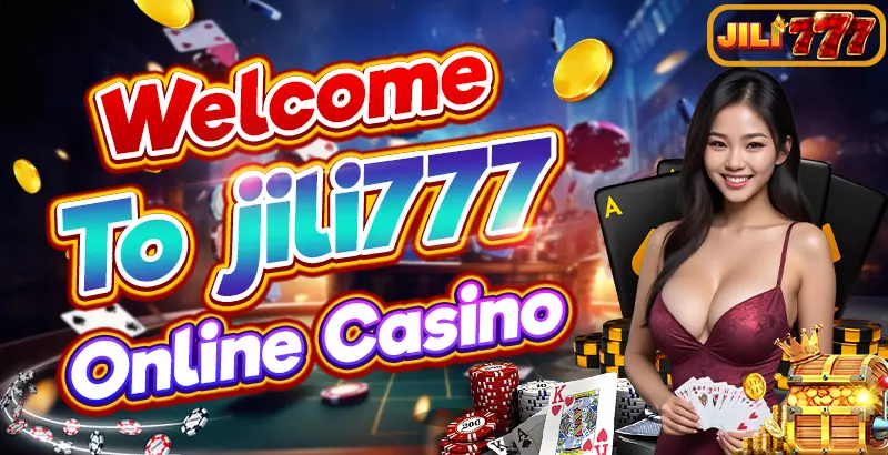 77win