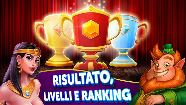77win